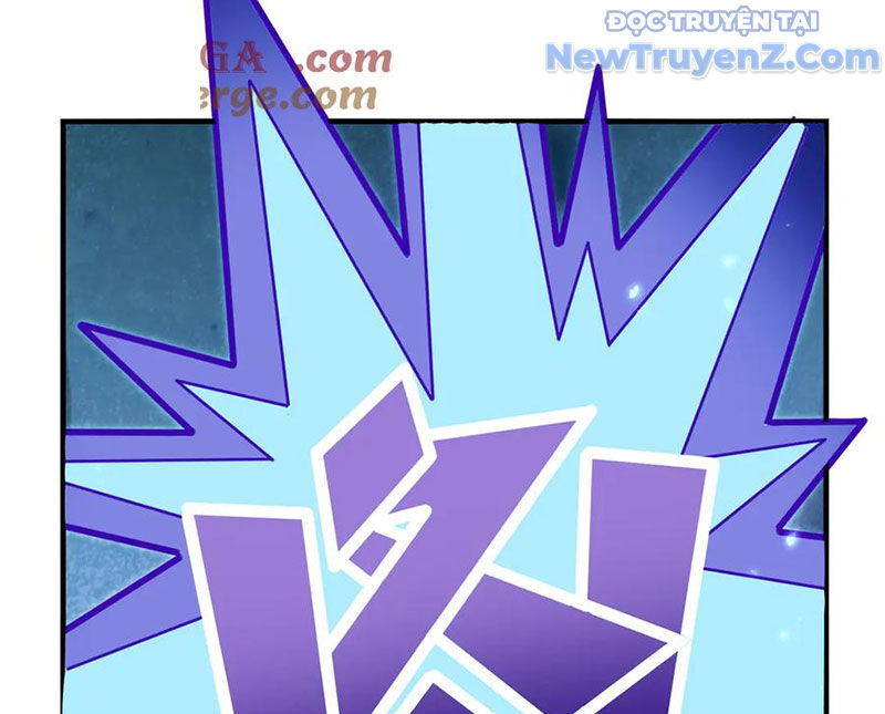 Toàn Dân Chuyển Chức: Ngự Long Sư Là Chức Nghiệp Yếu Nhất? Chapter 121 - 90