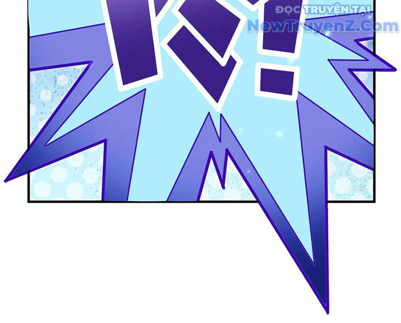 Toàn Dân Chuyển Chức: Ngự Long Sư Là Chức Nghiệp Yếu Nhất? Chapter 121 - 91