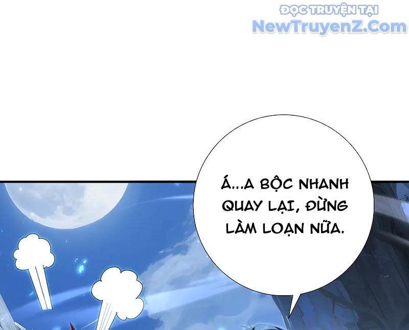 Toàn Dân Chuyển Chức: Ngự Long Sư Là Chức Nghiệp Yếu Nhất? Chapter 121 - 92