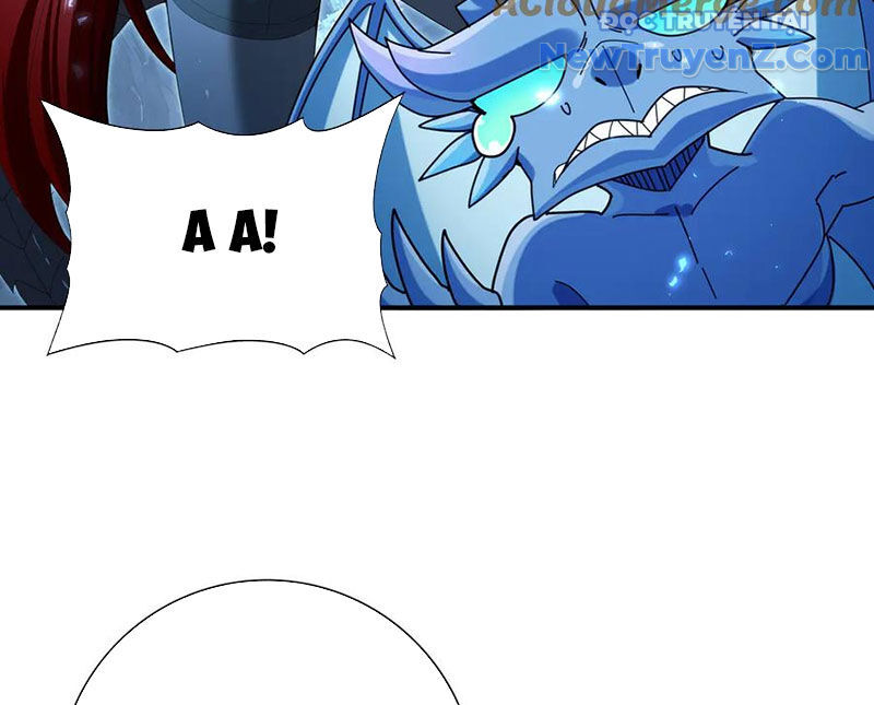 Toàn Dân Chuyển Chức: Ngự Long Sư Là Chức Nghiệp Yếu Nhất? Chapter 121 - 94