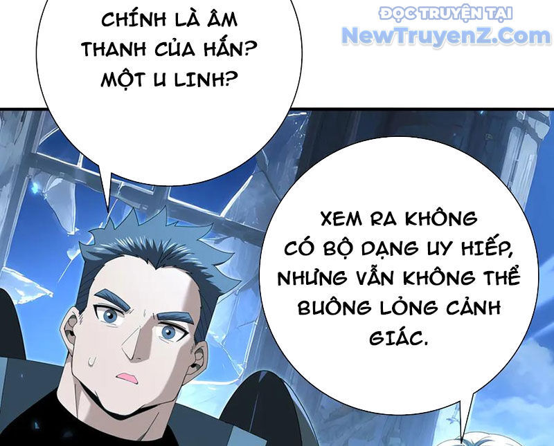 Toàn Dân Chuyển Chức: Ngự Long Sư Là Chức Nghiệp Yếu Nhất? Chapter 121 - 95