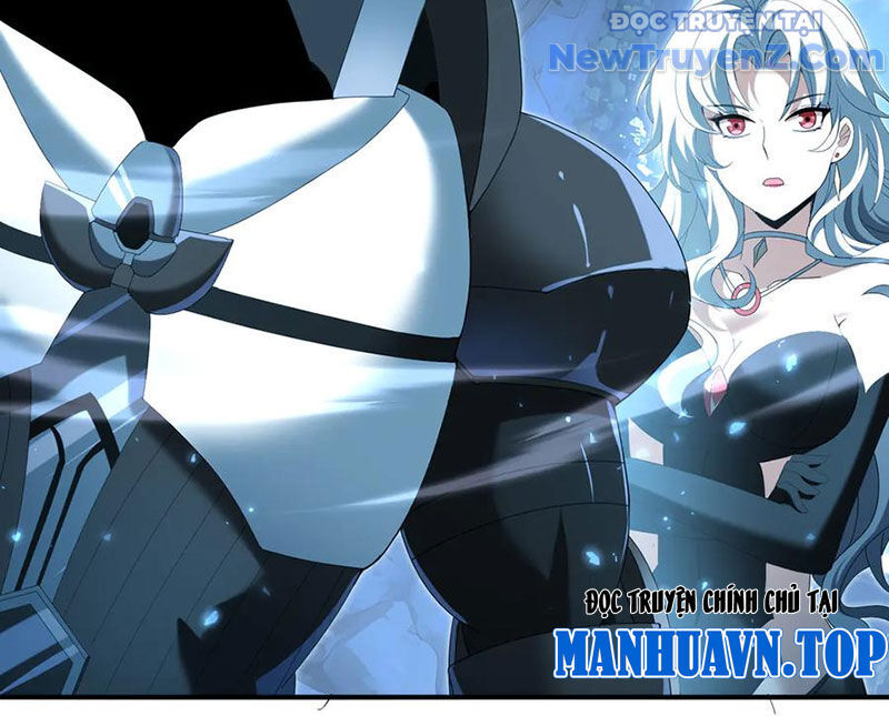 Toàn Dân Chuyển Chức: Ngự Long Sư Là Chức Nghiệp Yếu Nhất? Chapter 121 - 96