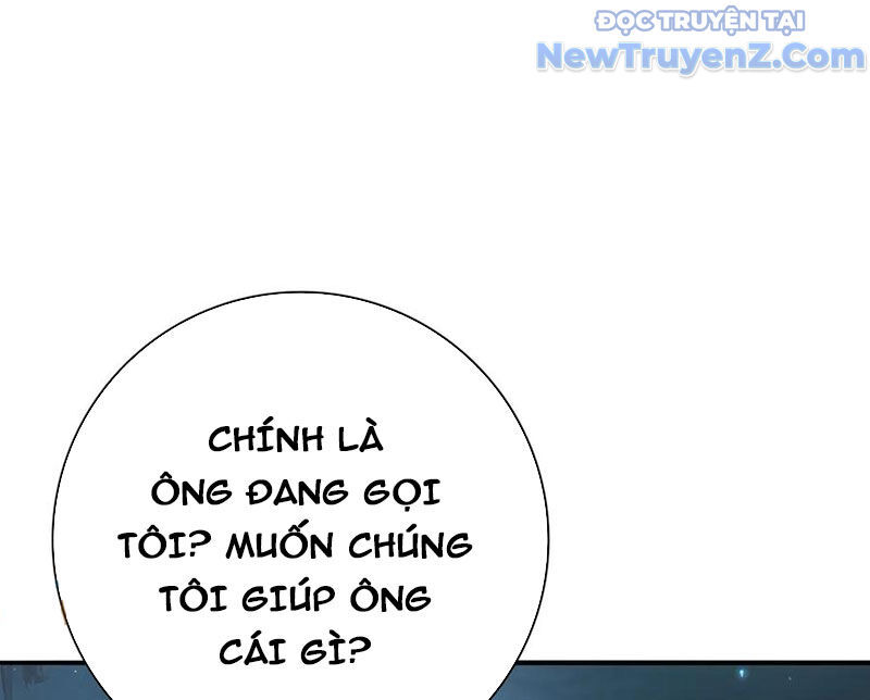 Toàn Dân Chuyển Chức: Ngự Long Sư Là Chức Nghiệp Yếu Nhất? Chapter 121 - 97