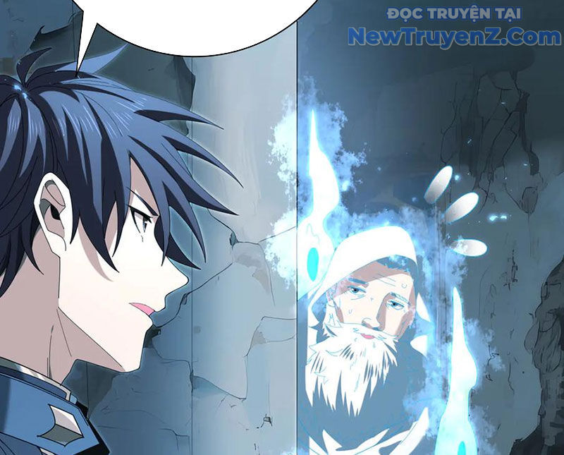 Toàn Dân Chuyển Chức: Ngự Long Sư Là Chức Nghiệp Yếu Nhất? Chapter 121 - 98