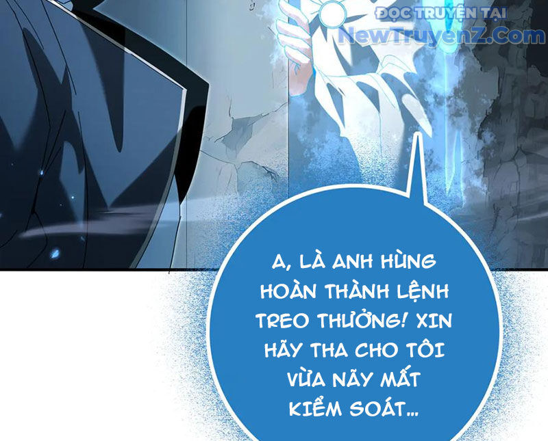 Toàn Dân Chuyển Chức: Ngự Long Sư Là Chức Nghiệp Yếu Nhất? Chapter 121 - 99