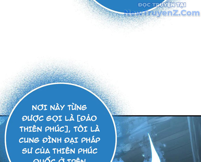 Toàn Dân Chuyển Chức: Ngự Long Sư Là Chức Nghiệp Yếu Nhất? Chapter 121 - 100