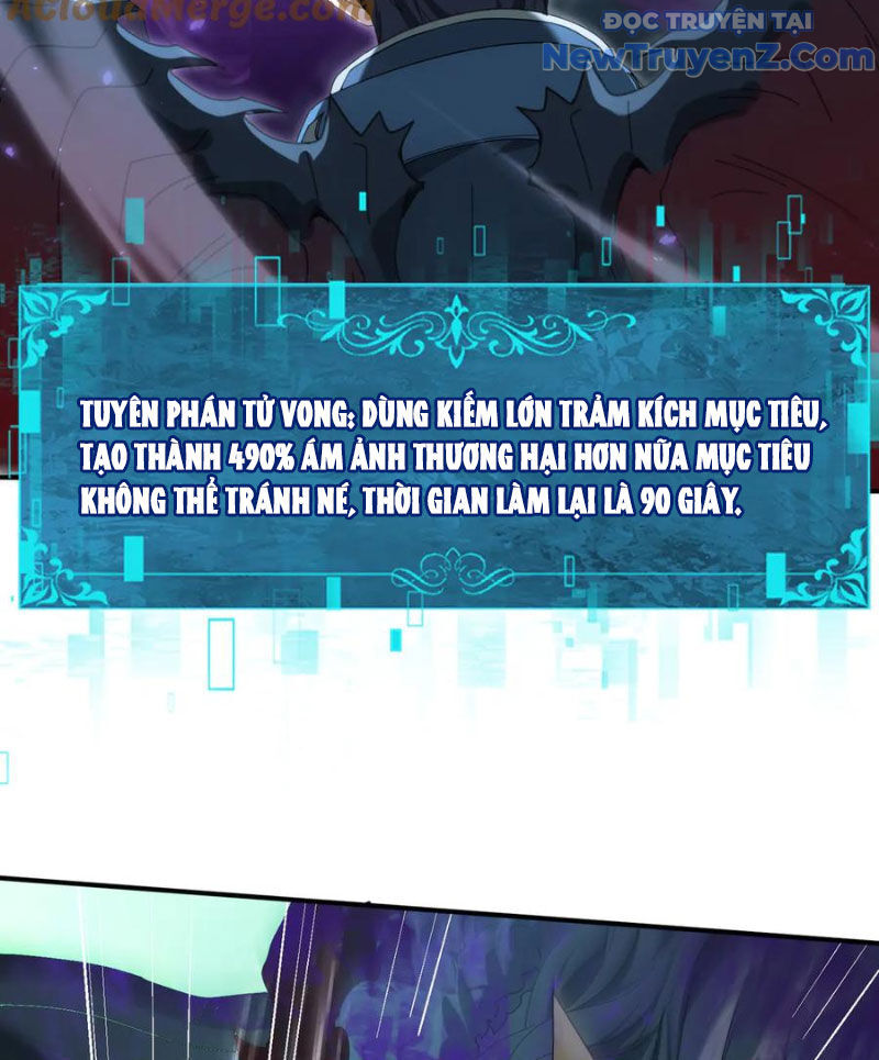 Toàn Dân Chuyển Chức: Ngự Long Sư Là Chức Nghiệp Yếu Nhất? Chapter 122 - 14