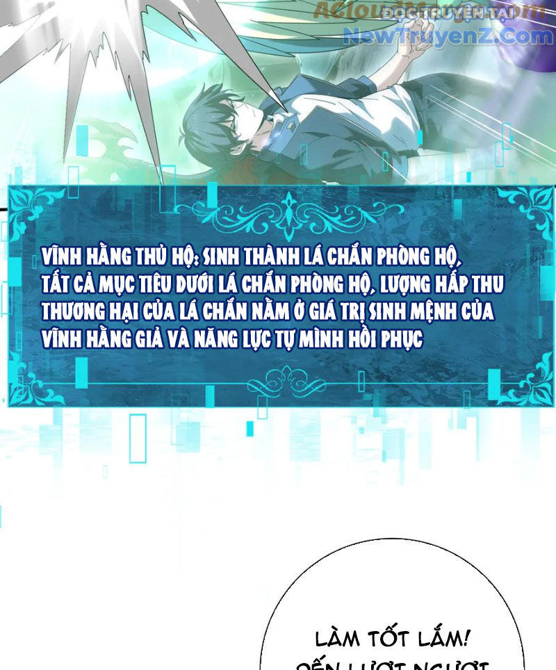 Toàn Dân Chuyển Chức: Ngự Long Sư Là Chức Nghiệp Yếu Nhất? Chapter 122 - 16