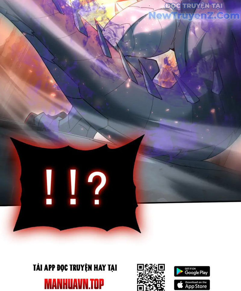 Toàn Dân Chuyển Chức: Ngự Long Sư Là Chức Nghiệp Yếu Nhất? Chapter 122 - 19