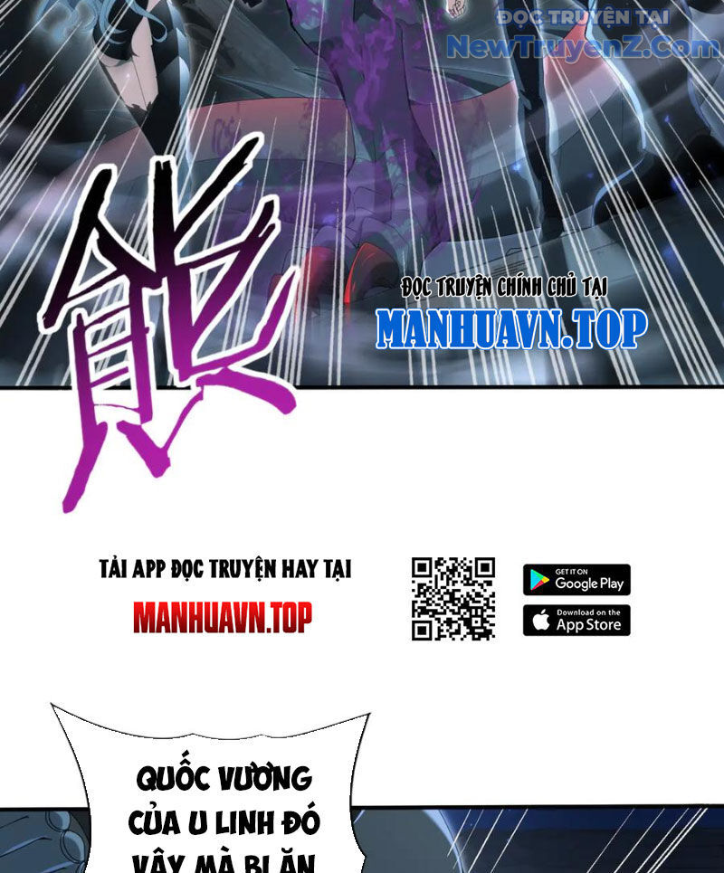 Toàn Dân Chuyển Chức: Ngự Long Sư Là Chức Nghiệp Yếu Nhất? Chapter 122 - 4