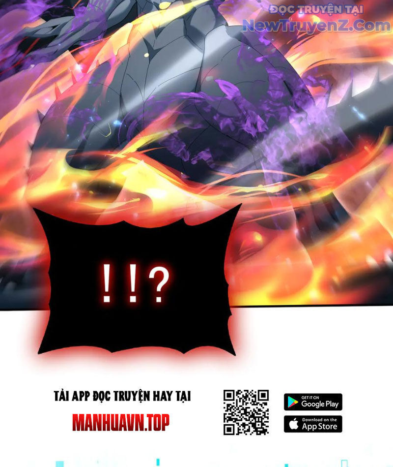 Toàn Dân Chuyển Chức: Ngự Long Sư Là Chức Nghiệp Yếu Nhất? Chapter 122 - 31