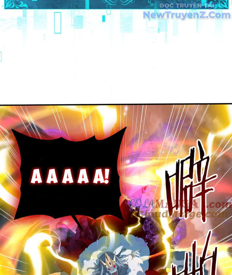 Toàn Dân Chuyển Chức: Ngự Long Sư Là Chức Nghiệp Yếu Nhất? Chapter 122 - 34