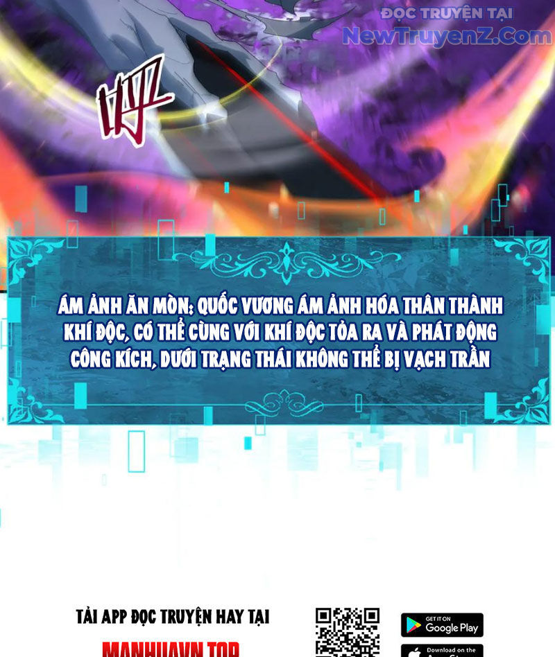 Toàn Dân Chuyển Chức: Ngự Long Sư Là Chức Nghiệp Yếu Nhất? Chapter 122 - 41