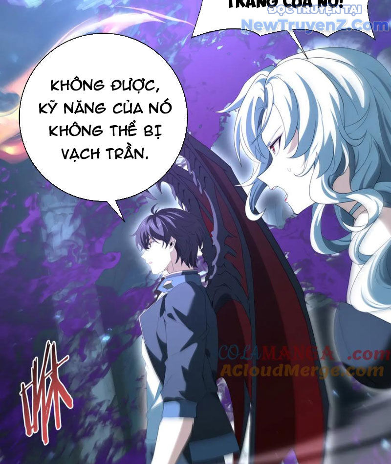 Toàn Dân Chuyển Chức: Ngự Long Sư Là Chức Nghiệp Yếu Nhất? Chapter 122 - 44
