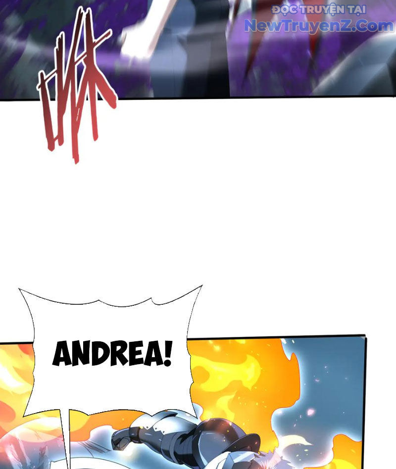 Toàn Dân Chuyển Chức: Ngự Long Sư Là Chức Nghiệp Yếu Nhất? Chapter 122 - 45