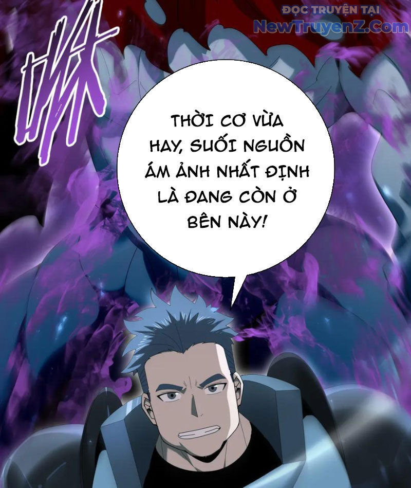 Toàn Dân Chuyển Chức: Ngự Long Sư Là Chức Nghiệp Yếu Nhất? Chapter 122 - 51