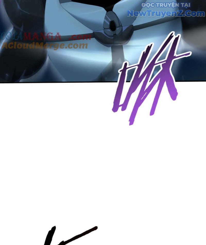 Toàn Dân Chuyển Chức: Ngự Long Sư Là Chức Nghiệp Yếu Nhất? Chapter 122 - 52