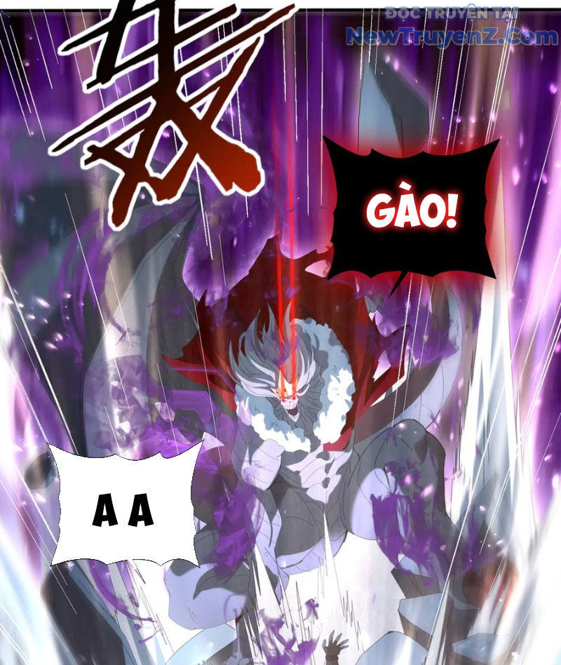 Toàn Dân Chuyển Chức: Ngự Long Sư Là Chức Nghiệp Yếu Nhất? Chapter 122 - 53