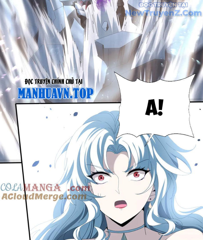 Toàn Dân Chuyển Chức: Ngự Long Sư Là Chức Nghiệp Yếu Nhất? Chapter 122 - 54