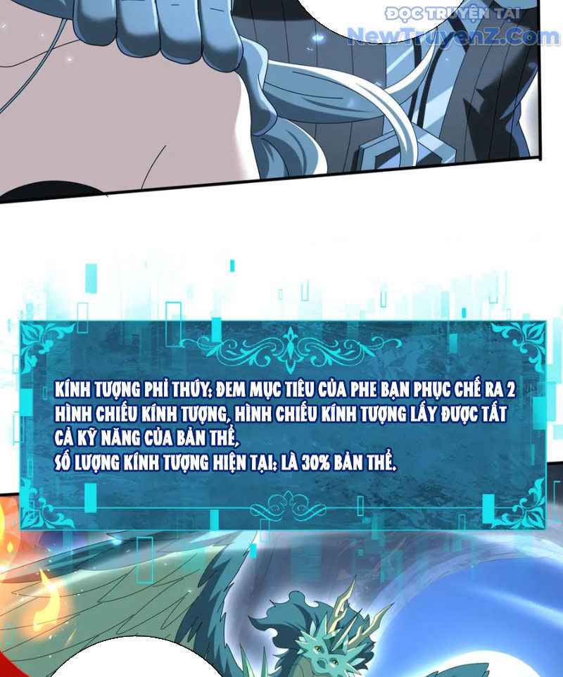 Toàn Dân Chuyển Chức: Ngự Long Sư Là Chức Nghiệp Yếu Nhất? Chapter 122 - 57