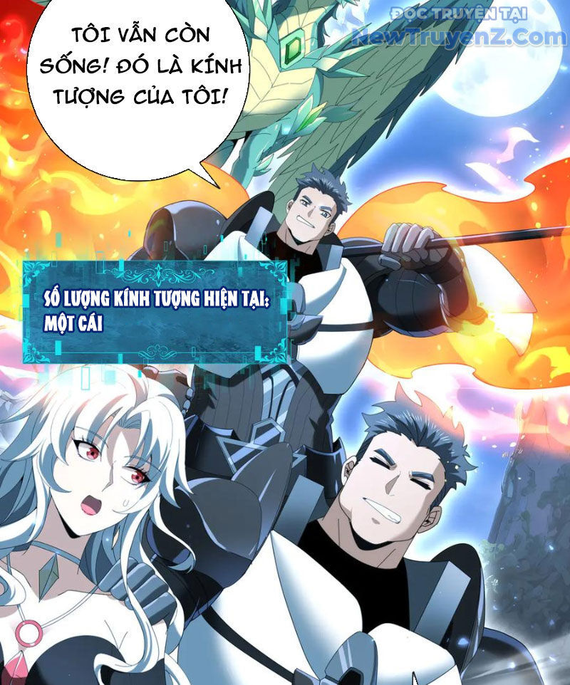 Toàn Dân Chuyển Chức: Ngự Long Sư Là Chức Nghiệp Yếu Nhất? Chapter 122 - 58