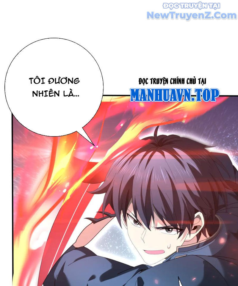 Toàn Dân Chuyển Chức: Ngự Long Sư Là Chức Nghiệp Yếu Nhất? Chapter 122 - 61