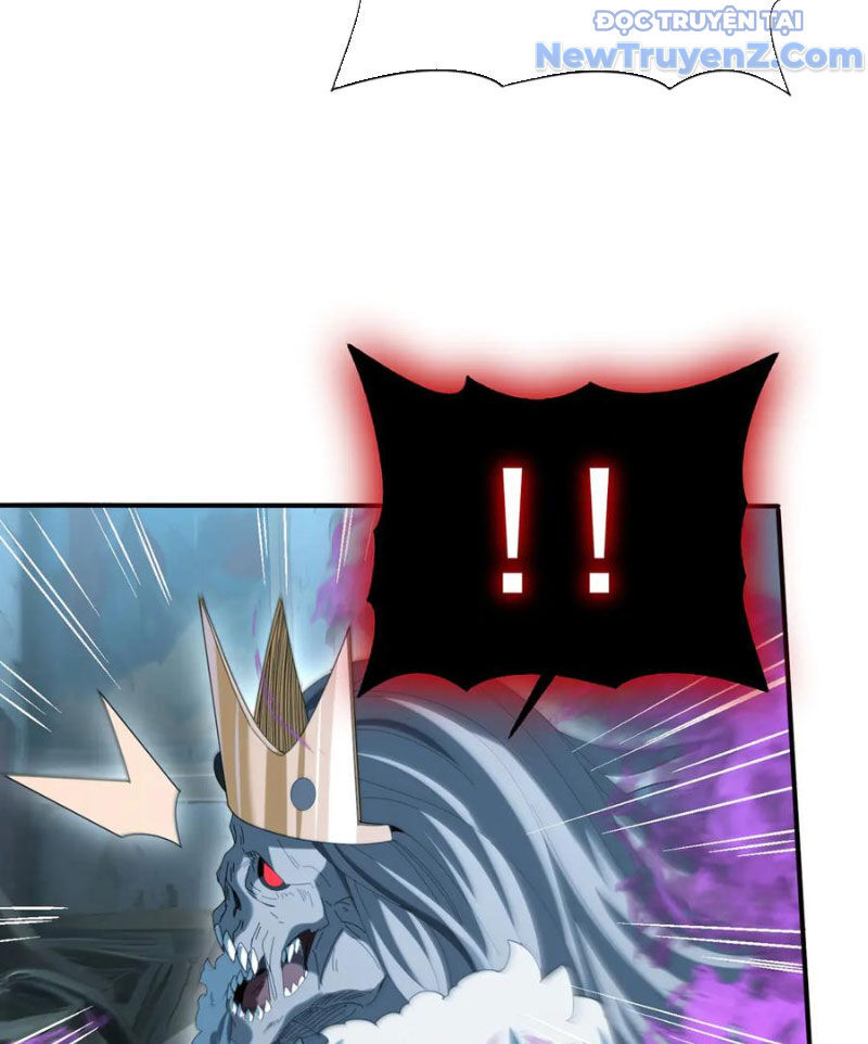 Toàn Dân Chuyển Chức: Ngự Long Sư Là Chức Nghiệp Yếu Nhất? Chapter 122 - 65