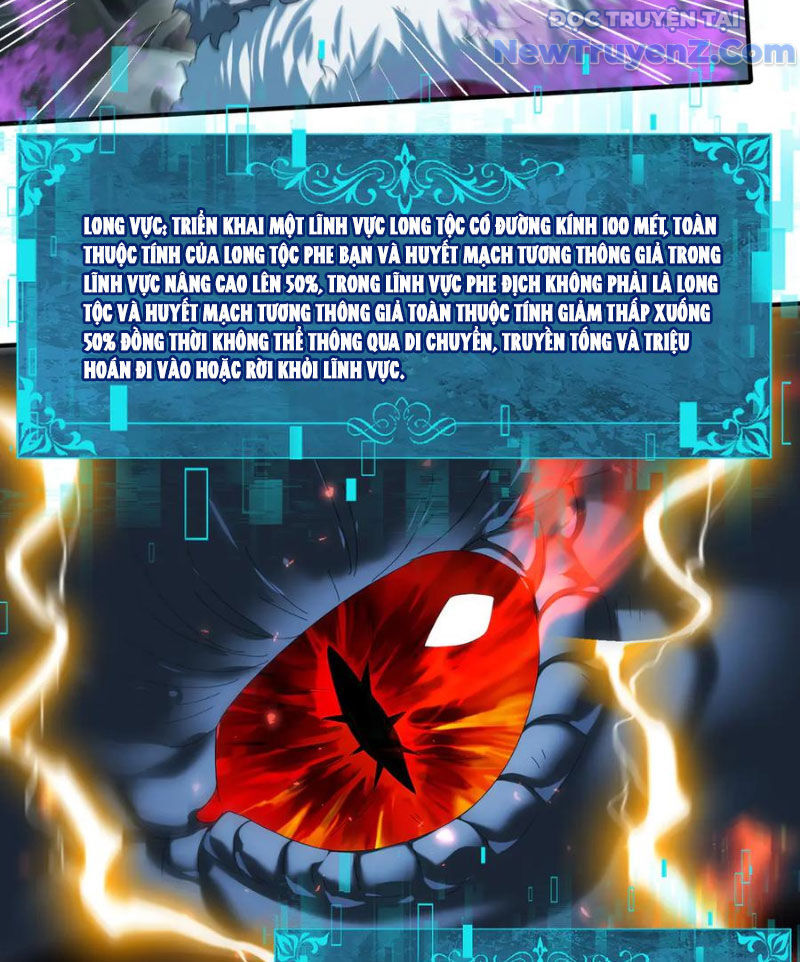 Toàn Dân Chuyển Chức: Ngự Long Sư Là Chức Nghiệp Yếu Nhất? Chapter 122 - 66