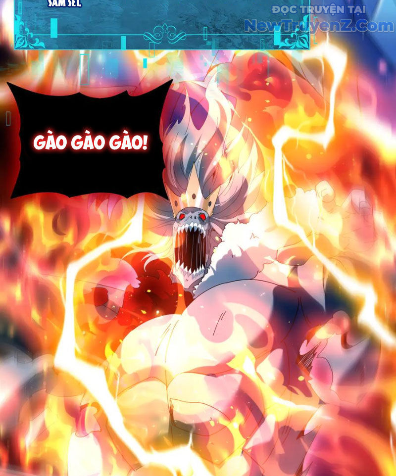 Toàn Dân Chuyển Chức: Ngự Long Sư Là Chức Nghiệp Yếu Nhất? Chapter 122 - 68