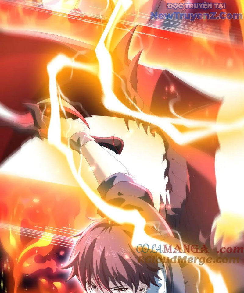 Toàn Dân Chuyển Chức: Ngự Long Sư Là Chức Nghiệp Yếu Nhất? Chapter 122 - 69