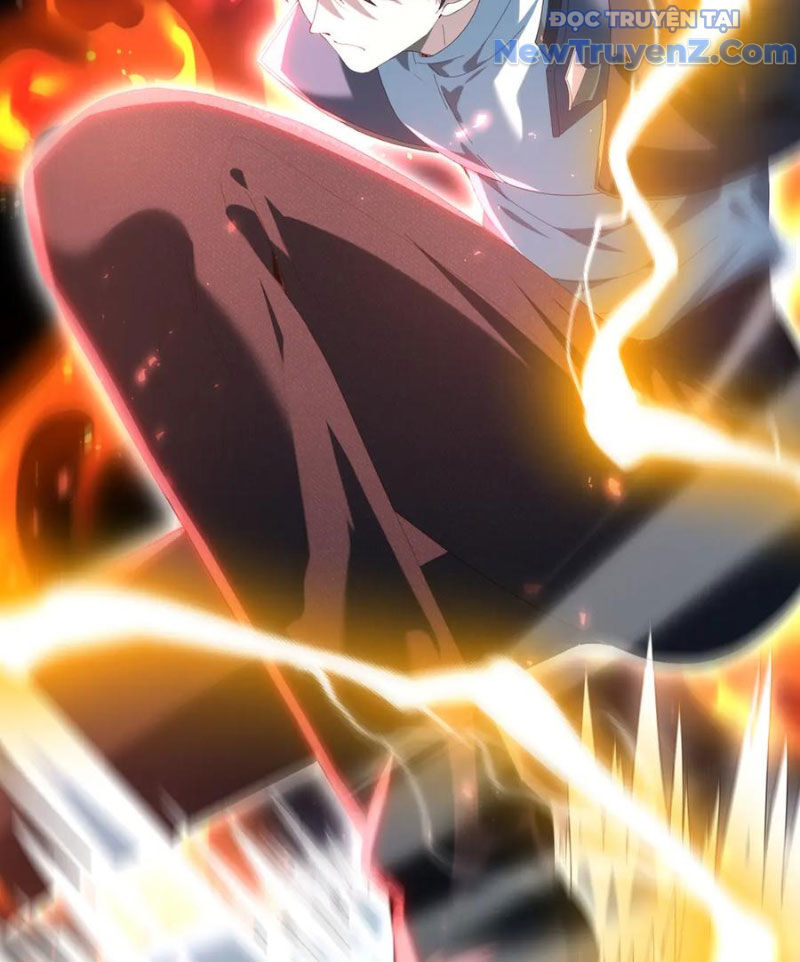 Toàn Dân Chuyển Chức: Ngự Long Sư Là Chức Nghiệp Yếu Nhất? Chapter 122 - 70