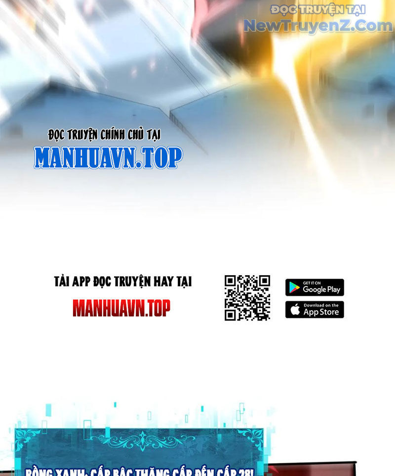 Toàn Dân Chuyển Chức: Ngự Long Sư Là Chức Nghiệp Yếu Nhất? Chapter 122 - 71