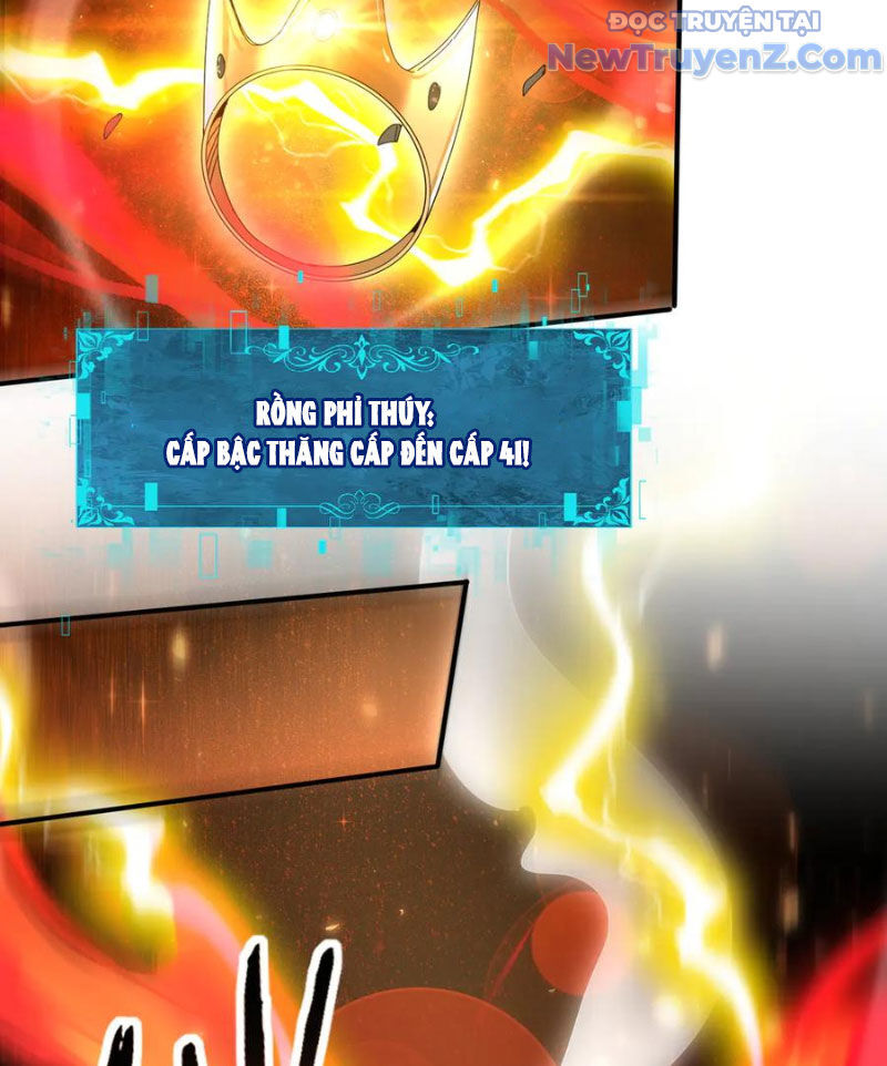 Toàn Dân Chuyển Chức: Ngự Long Sư Là Chức Nghiệp Yếu Nhất? Chapter 122 - 73