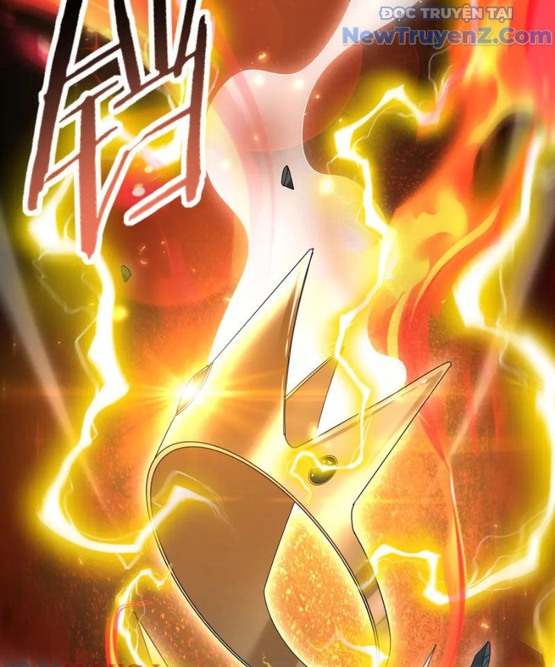 Toàn Dân Chuyển Chức: Ngự Long Sư Là Chức Nghiệp Yếu Nhất? Chapter 122 - 74