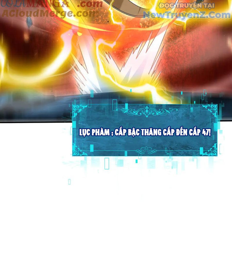 Toàn Dân Chuyển Chức: Ngự Long Sư Là Chức Nghiệp Yếu Nhất? Chapter 122 - 75