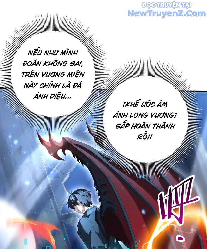 Toàn Dân Chuyển Chức: Ngự Long Sư Là Chức Nghiệp Yếu Nhất? Chapter 122 - 76