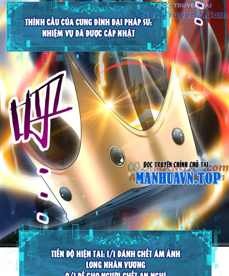 Toàn Dân Chuyển Chức: Ngự Long Sư Là Chức Nghiệp Yếu Nhất? Chapter 122 - 77