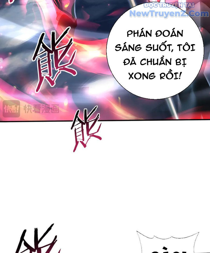 Toàn Dân Chuyển Chức: Ngự Long Sư Là Chức Nghiệp Yếu Nhất? Chapter 122 - 10