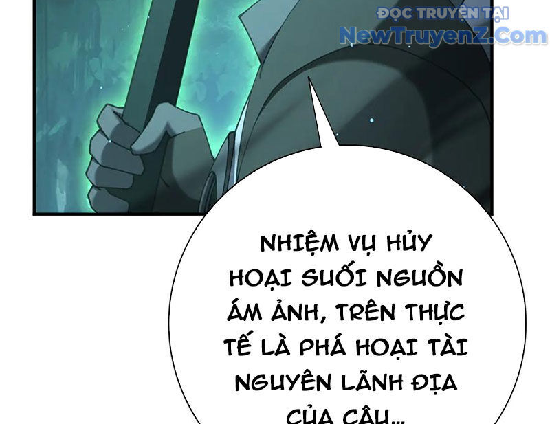 Toàn Dân Chuyển Chức: Ngự Long Sư Là Chức Nghiệp Yếu Nhất? Chapter 123 - 101