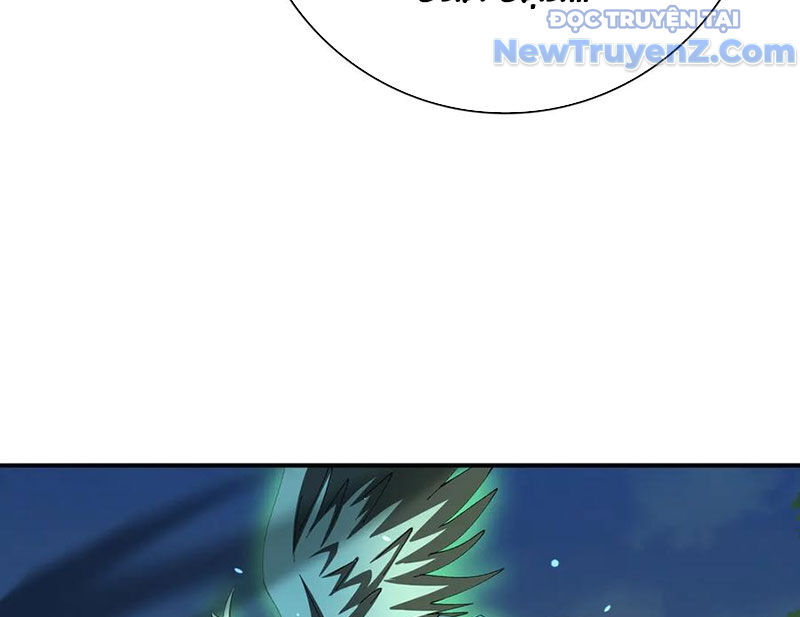 Toàn Dân Chuyển Chức: Ngự Long Sư Là Chức Nghiệp Yếu Nhất? Chapter 123 - 102