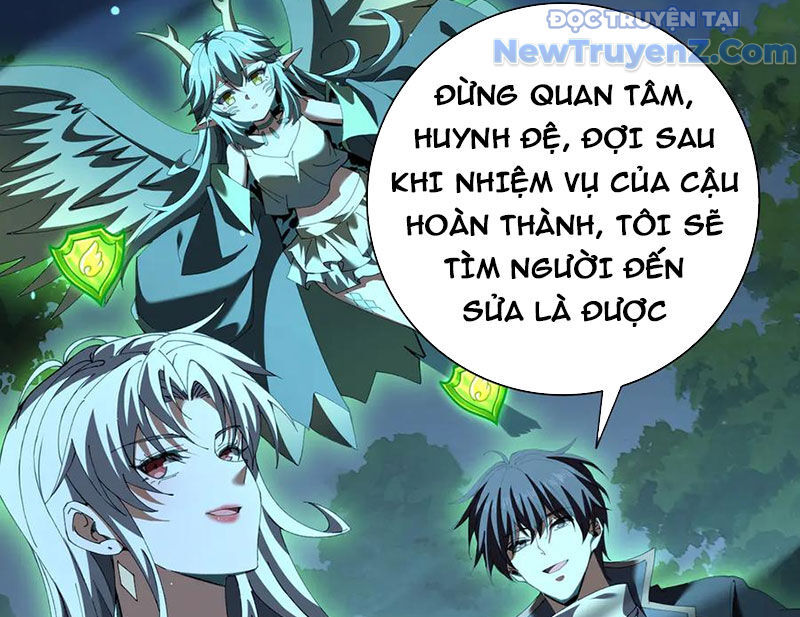 Toàn Dân Chuyển Chức: Ngự Long Sư Là Chức Nghiệp Yếu Nhất? Chapter 123 - 103