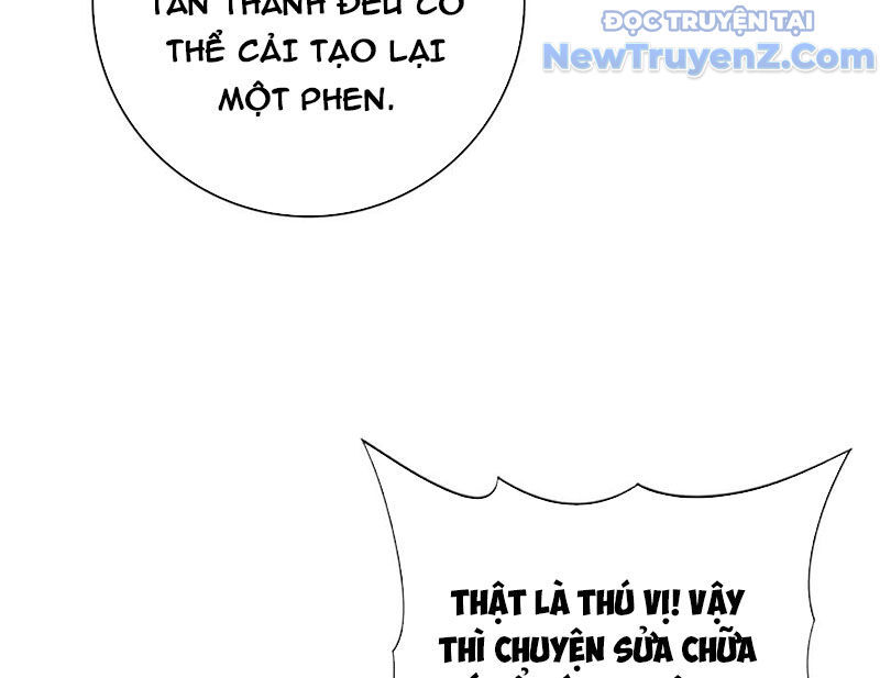 Toàn Dân Chuyển Chức: Ngự Long Sư Là Chức Nghiệp Yếu Nhất? Chapter 123 - 105