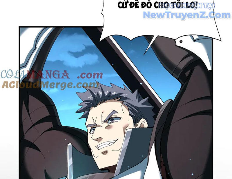 Toàn Dân Chuyển Chức: Ngự Long Sư Là Chức Nghiệp Yếu Nhất? Chapter 123 - 106