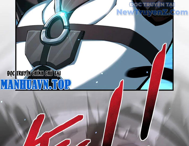 Toàn Dân Chuyển Chức: Ngự Long Sư Là Chức Nghiệp Yếu Nhất? Chapter 123 - 107