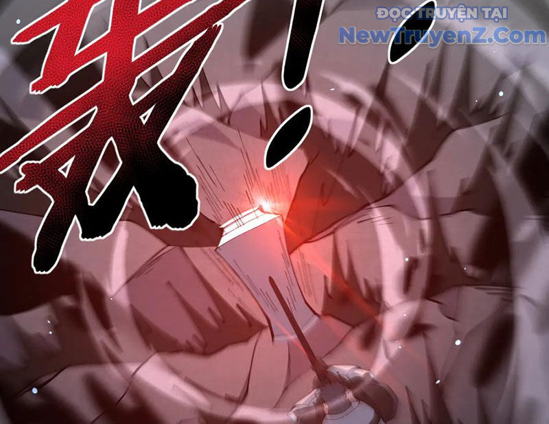 Toàn Dân Chuyển Chức: Ngự Long Sư Là Chức Nghiệp Yếu Nhất? Chapter 123 - 108