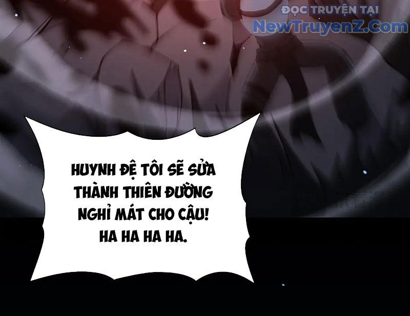 Toàn Dân Chuyển Chức: Ngự Long Sư Là Chức Nghiệp Yếu Nhất? Chapter 123 - 109