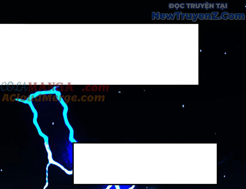 Toàn Dân Chuyển Chức: Ngự Long Sư Là Chức Nghiệp Yếu Nhất? Chapter 123 - 110