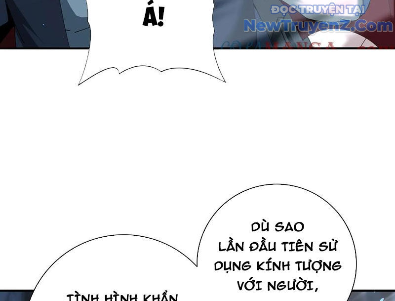 Toàn Dân Chuyển Chức: Ngự Long Sư Là Chức Nghiệp Yếu Nhất? Chapter 123 - 12