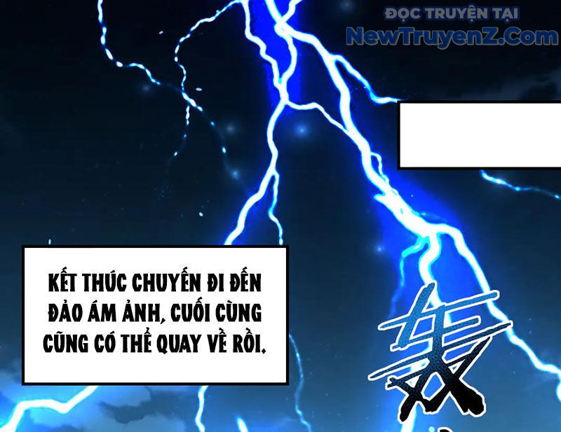 Toàn Dân Chuyển Chức: Ngự Long Sư Là Chức Nghiệp Yếu Nhất? Chapter 123 - 111