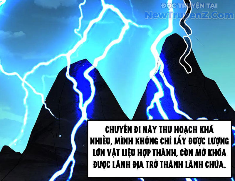Toàn Dân Chuyển Chức: Ngự Long Sư Là Chức Nghiệp Yếu Nhất? Chapter 123 - 112